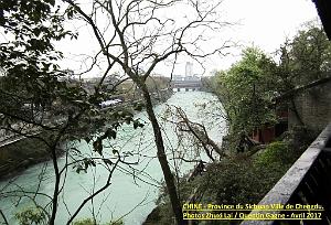 Chengdu avril 2017 - 064